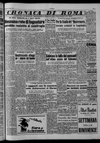 giornale/CFI0375871/1953/n.240/005