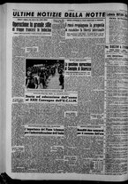 giornale/CFI0375871/1953/n.240/006