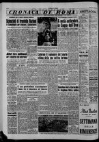 giornale/CFI0375871/1953/n.241/002
