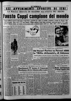 giornale/CFI0375871/1953/n.241/003