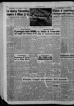 giornale/CFI0375871/1953/n.241/004