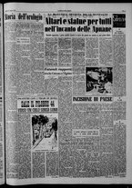 giornale/CFI0375871/1953/n.241/005