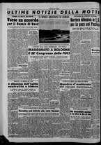 giornale/CFI0375871/1953/n.241/006