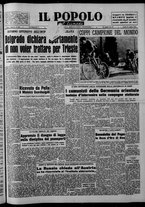 giornale/CFI0375871/1953/n.241