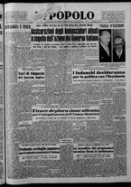 giornale/CFI0375871/1953/n.242/001