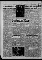giornale/CFI0375871/1953/n.242/002