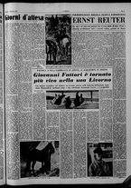 giornale/CFI0375871/1953/n.242/003