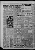 giornale/CFI0375871/1953/n.242/004