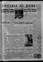 giornale/CFI0375871/1953/n.242/005