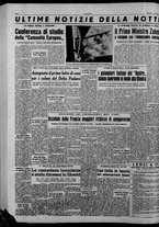 giornale/CFI0375871/1953/n.242/006