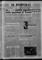 giornale/CFI0375871/1953/n.243/001