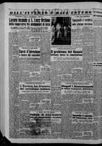 giornale/CFI0375871/1953/n.243/002