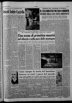 giornale/CFI0375871/1953/n.243/003