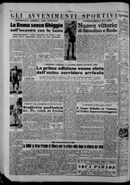 giornale/CFI0375871/1953/n.243/004