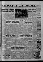 giornale/CFI0375871/1953/n.243/005