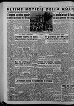 giornale/CFI0375871/1953/n.243/006