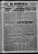 giornale/CFI0375871/1953/n.244/001