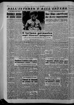 giornale/CFI0375871/1953/n.244/002