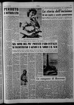 giornale/CFI0375871/1953/n.244/003