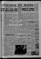 giornale/CFI0375871/1953/n.244/005
