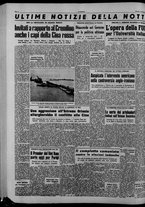 giornale/CFI0375871/1953/n.244/006