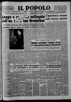 giornale/CFI0375871/1953/n.245/001