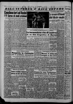 giornale/CFI0375871/1953/n.245/002