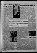 giornale/CFI0375871/1953/n.245/003