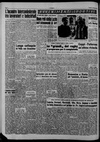 giornale/CFI0375871/1953/n.245/004