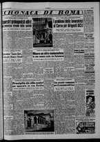 giornale/CFI0375871/1953/n.245/005