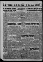 giornale/CFI0375871/1953/n.245/006