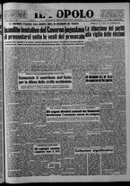 giornale/CFI0375871/1953/n.246/001