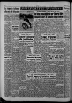 giornale/CFI0375871/1953/n.246/002