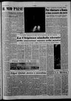 giornale/CFI0375871/1953/n.246/003