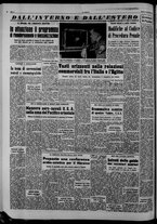 giornale/CFI0375871/1953/n.246/004
