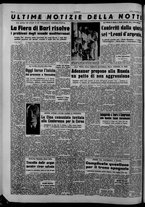 giornale/CFI0375871/1953/n.246/006