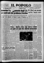 giornale/CFI0375871/1953/n.247/001