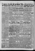 giornale/CFI0375871/1953/n.247/002