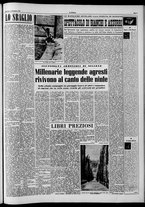 giornale/CFI0375871/1953/n.247/003