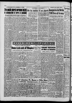 giornale/CFI0375871/1953/n.247/004