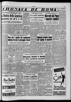 giornale/CFI0375871/1953/n.247/005