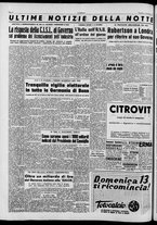 giornale/CFI0375871/1953/n.247/006
