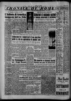 giornale/CFI0375871/1953/n.248/002