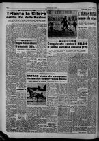 giornale/CFI0375871/1953/n.248/004