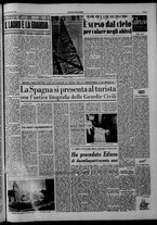 giornale/CFI0375871/1953/n.248/005