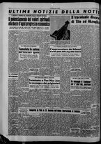 giornale/CFI0375871/1953/n.248/006