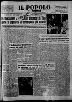giornale/CFI0375871/1953/n.248