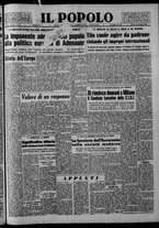 giornale/CFI0375871/1953/n.249/001