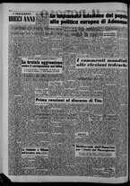 giornale/CFI0375871/1953/n.249/002