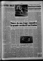 giornale/CFI0375871/1953/n.249/003